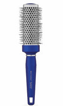 Bio Ionic BlueWave Brush