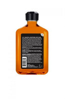 Woody's 3-N-1 Triple Treat TDAH for Men (946ml/32oz)