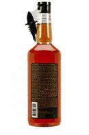 Woody's 3-N-1 Triple Treat TDAH for Men (946ml/32oz)