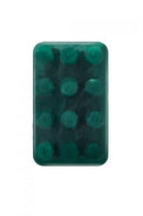 Woody's Moisturizing Bar for Men (8oz/227g)