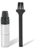 Gamma+ Absolute Alpha Clipper