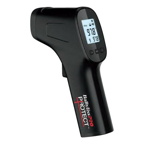 BaByliss PRO No-Touch Digital Thermometer