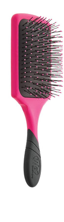 Wet Brush PRO Paddle Detangler Brush - 2020 Edition