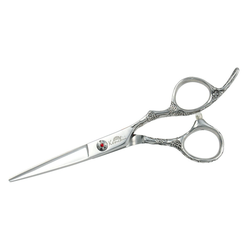 Kenchii Professional Rose Scissors 5.5"