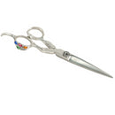 Kenchii Professional Radiance Scissor