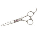 Kenchii Professional Pink Lumina Everyday Shear