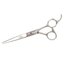 Kenchii Professional Pink Lumina Everyday Shear