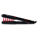 Kenchii Professional Intellion Infrared Flat Iron