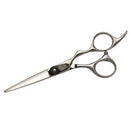 Kenchii Professional X1 Hair Shear