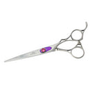 Kenchii Professional Pink Enigma Shear