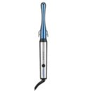 BaByliss PRO Nano Titanium Reverse Taper Curling Wand