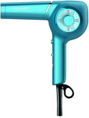 BaByliss PRO Classic Hair Dryer