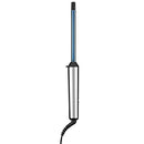 BaByliss Pro Nano Titanium Curling Wand