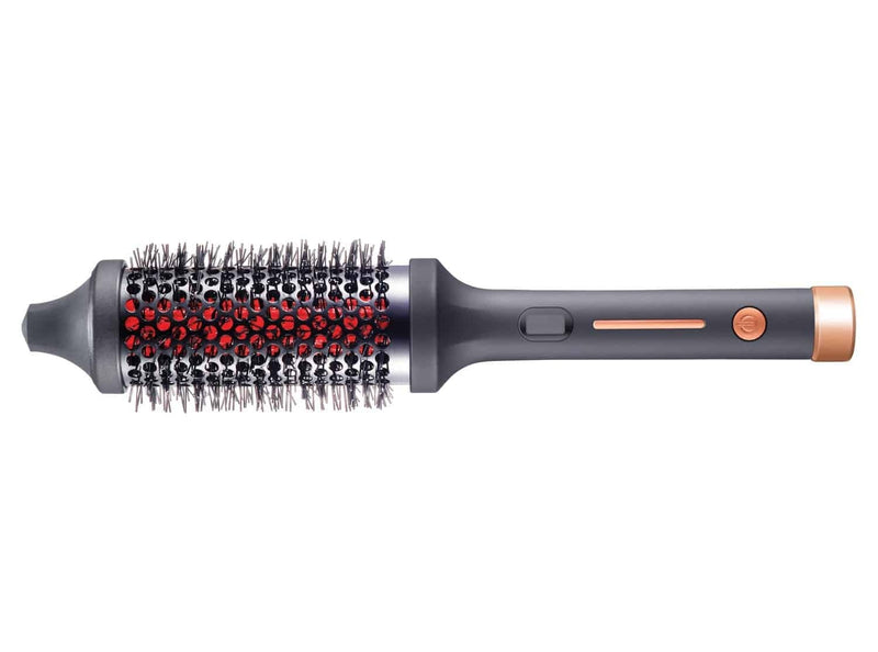 Sutra Beauty Infrared Thermal Brush