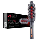 Sutra Beauty Infrared Thermal Brush