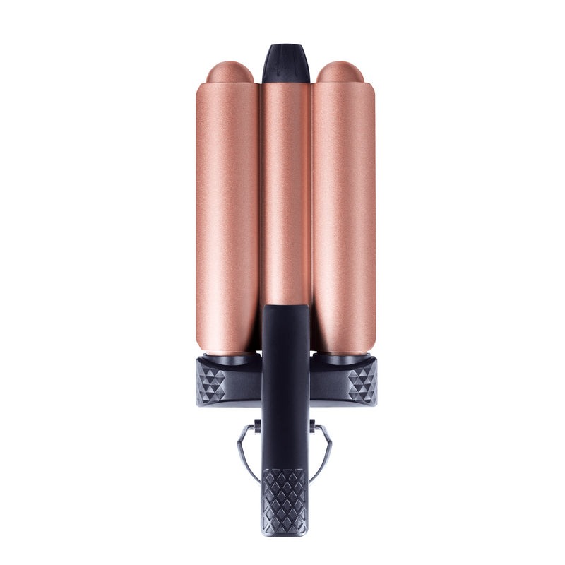 Sutra Beauty Interchangeable Waver Attachment