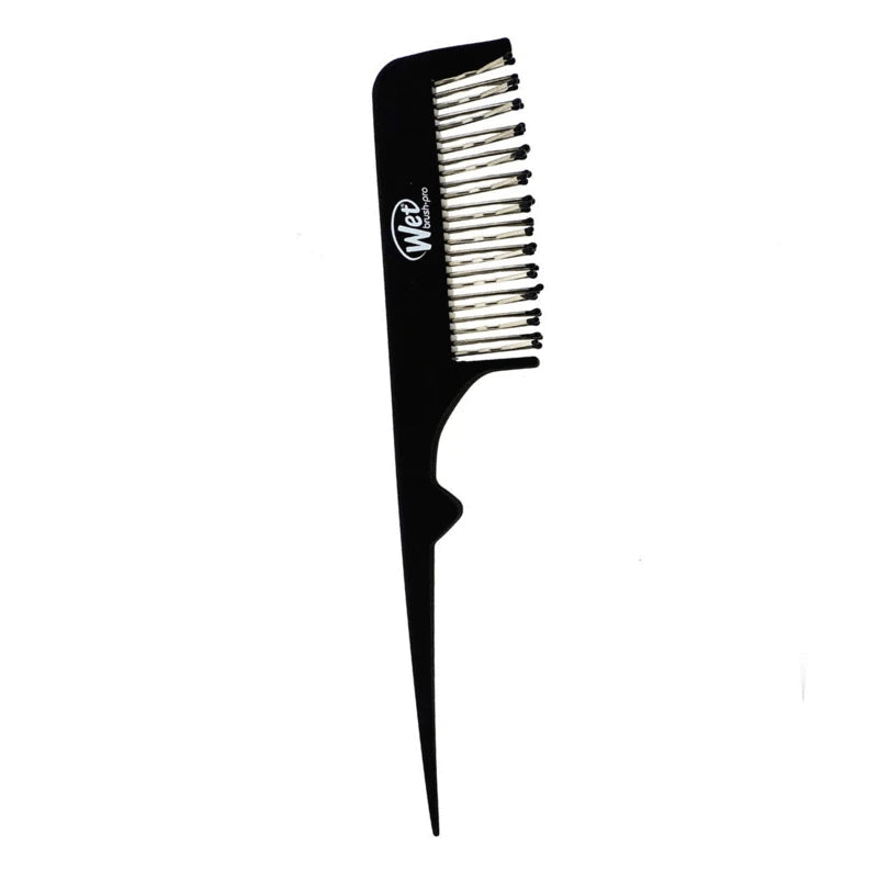 Wet Brush EPIC Teasing Comb