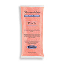 Thermal Spa Paraffin Wax Refill - Peach (1lb/16oz)