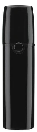 BaByliss PRO FXFS2B Cordless Metal Double Foil Shaver - Black