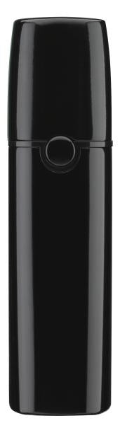 新品未使用 BaByliss Pro FOILFX02 Cordlessブラック BaBylissPRO FOILFX02 Cordless Black Metal Double Foil Shaver