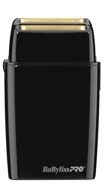 7833_3379030e-3535-494a-87af-