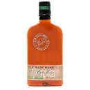 18.21 Man Made Spiced Vanilla 3-in-1 Shampoo, Conditioner & Body Wash