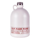 18.21 Man Made Sweet Tobacco 3-in-1 Shampoo, Conditioner & Body Wash