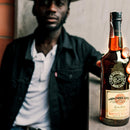 18.21 Man Made Sweet Tobacco 3-in-1 Shampoo, Conditioner & Body Wash