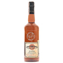 18.21 Man Made Sweet Tobacco 3-in-1 Shampoo, Conditioner & Body Wash