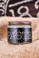 18.21 Man Made Sweet Tobacco Soft Hold Medium Shine Hair Styling Paste (2oz)