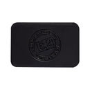 18.21 Man Made Sweet Tobacco Detox Deep Cleansing Moisturizing Bar Soap (7oz)