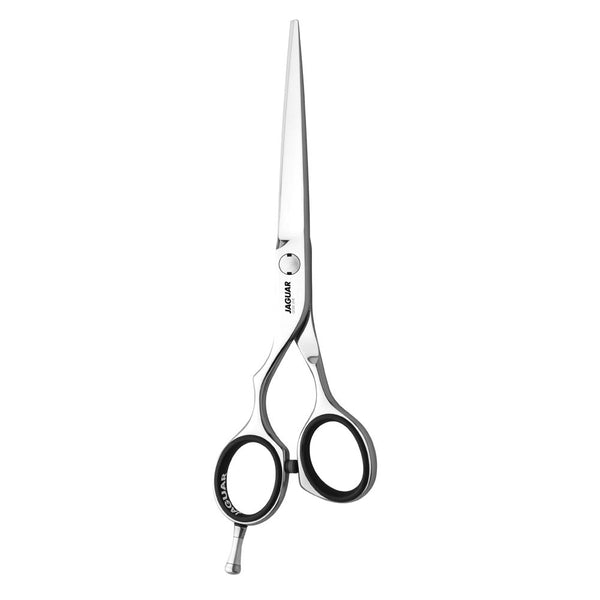 Jaguar Diamond Lefty Shears