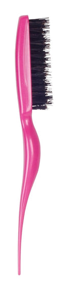 Cricket Amped Up Teasing Brush