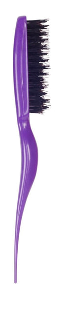 Cricket Amped Up Teasing Brush