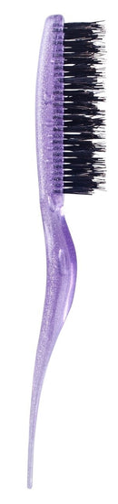 Cricket Amped Up Teasing Brush