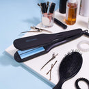 Bio Ionic Elite Pro OnePass Pro Styling Flat Iron 1.5"