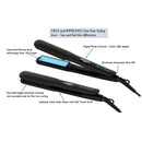 Bio Ionic Elite Pro OnePass Pro Styling Flat Iron 1.5"