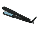 Bio Ionic Elite Pro OnePass Pro Styling Flat Iron 1"