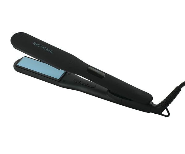 Bio Ionic Nano Ionic MX OnePass Pro Styling Flat Iron 1