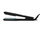 Bio Ionic Elite Pro OnePass Pro Styling Flat Iron 1"