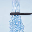 Bio Ionic Elite Pro OnePass Pro Styling Flat Iron 1"