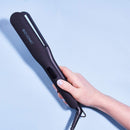 Bio Ionic Elite Pro OnePass Pro Styling Flat Iron 1"
