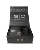 Stylecraft Absolute Zero Foil Shaver