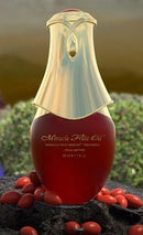 Miracle Fruit Seed Oil Hair Treatment
