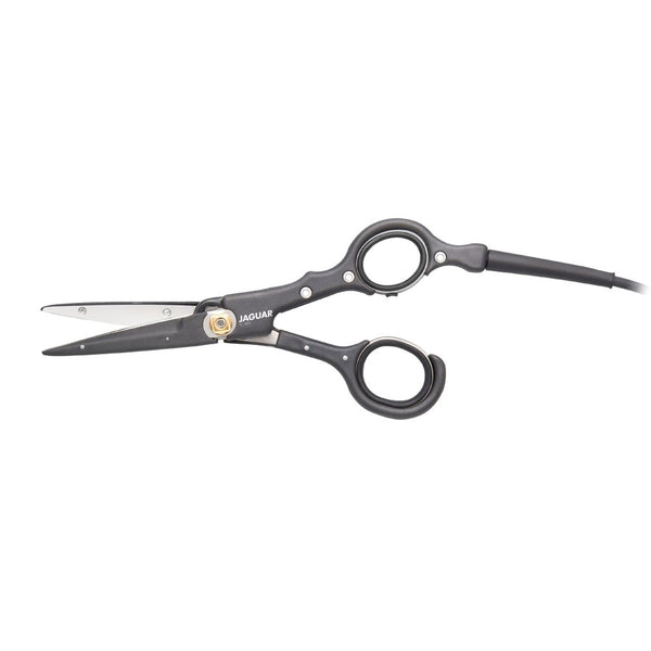 Jaguar Thermocut Hairdressing Shears