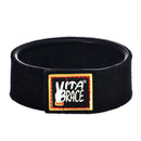 Miracle Fruit Oil Vitrabrace High Performance Wristband