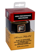 Miracle Fruit Oil Vitrabrace High Performance Wristband