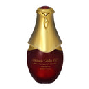 Miracle Fruit Seed Oil Hair Treatment (50ml/1.7oz)