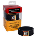 Miracle Fruit Oil Vitrabrace High Performance Wristband