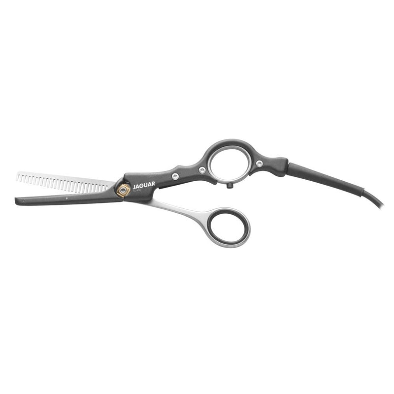 Jaguar Thermocut Thinning Shears